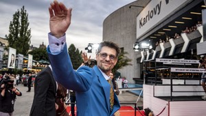 Zbormajster sa nakrúcal ako v Hollywoode: Juraj Loj prehovoril o podmienkach na pľaci!