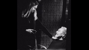 Karel a Ivana sú spolu dvadsať rokov. TAKTO vyznal spevák lásku manželke