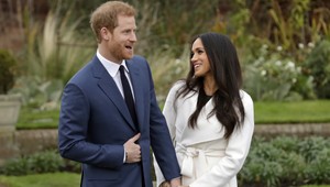 Veci, ktoré potrebujete vedieť, než vypukne SVADBA