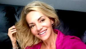 Výstrih Dary Rolins včera a dnes. Páni, to je ROZDIEL!