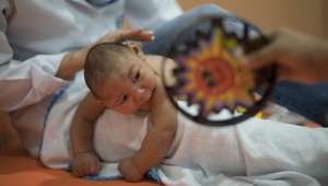 Európa hlási stále viac nakazených vírusom zika