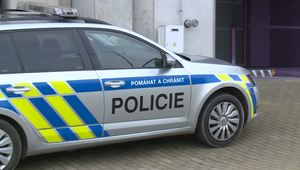 Na priehrade sa prevrátila loď, jeden človek sa utopil