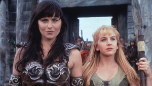 Takto vyzerajú hrdinky Xena a Gabrielle 27 rokov od nakrúcania seriálu: Spoznali by ste ich aj dnes?