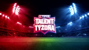 Chodil poza školu, až si vychodil iný život