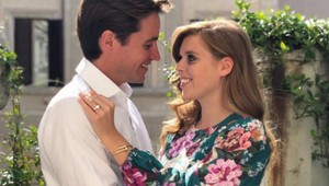 Kráľovská rodina hlási bábätko na ceste! Pre Meghan a Harryho je to ale poriadna podpásovka!