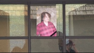 Záchranári sa rozlúčili s kolegyňou Martou Pavúkovou (†44)