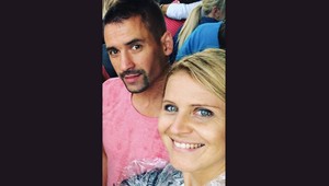 Kamarátka OMYLOM prezradila pohlavie bábätka Šafářovej a Plekanca