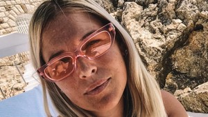 Dominika Cibulková šokuje zmenou názoru! TÝMTO vyhlásením vyrazila dych aj manželovi!