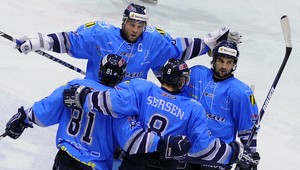 V 13. kole rozhodovali posledné fázy zápasov