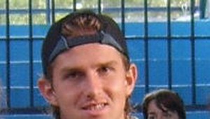 SP tímov v Düsseldorfe - Rusi vo finále vyrovnali na 1:1