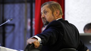 Pád Harabina je dobrou správou, tvrdí Kiska