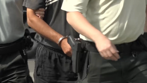 Kuriózny prípad: Za útok hrncom si vyslúžil osem mesiacov za mrežami