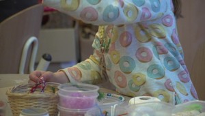 Rodičovské práva: EÚ chce uznávať rodičovstvo aj pri presťahovaní sa do iného štátu