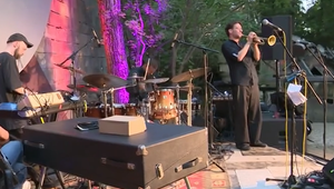 Vášeň a svetové mená: One Day Jazz Festival očaril Slovensko