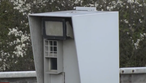 Nový bič na cestných pirátov: Ministerstvo zakúpi stacionárne radary