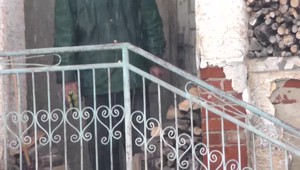 Osamelá smrť: Aktívny šesťdesiatnik vyše týždňa nevychádzal z domu