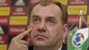 MS: Na žrebe skupín bude aj 7-členná slovenská delegácia