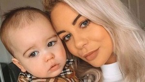 Už neviete, ako deti počas karantény zabaviť? Inšpirujte sa super nápadom tejto mamy