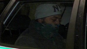 Pre pár eur zaútočil na dôchodcu v tmavej chodbe