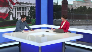 Zahraničný reportér Jakub Mitter: Trump tvrdí, že jeho vedenie by zabránilo vojne na Ukrajine