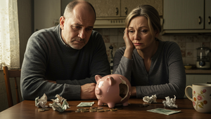 Slovenské rodiny bojujú s rastúcimi výdavkami. Ako zvládajú financovať leto aj školský rok?