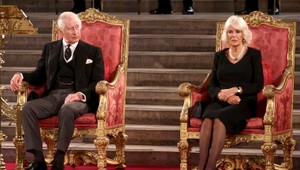 Ďalšia DIAGNÓZA v britskej kráľovskej rodine: Po Kate a Karolovi už aj Kamila!