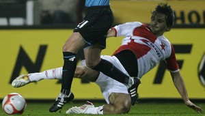 Slavia sa jubilea nedočkala, AC Miláno rozhodlo až pred hvizdom