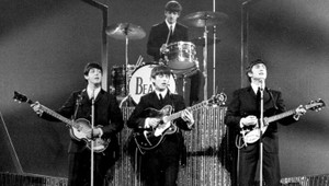 Hey Jude? Najspomínanejšia pieseň v literatúre