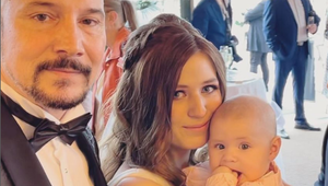 Matušovci v kríze, kolaps Lucky, Bohuš si to zlízol! Nie je schopný rodinu zabezpečiť?!