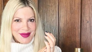 Herečka čelí poriadnej kritike. Tvoje deti sú obézne!