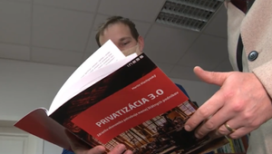 Ekonomické následky koronakrízy oživili myšlienku na ďalšiu vlnu privatizácie