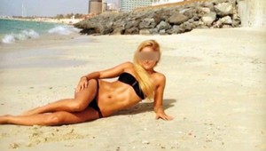 Mária (23) mala zabiť bohatého milenca. Neverím, odkazuje jej otec