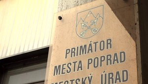 Popradský primátor, ktorý za volantom nafúkal, pred sudcu nepredstúpil