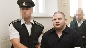 Prvý z odsúdených piťovcov je už na slobode. Hrotka prepustili po dva a pol roku