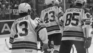 Obrovská tragédia: Známy hokejista s bratom zomreli pri autonehode