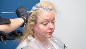 Dominika Gottová išla s pravdou von: Pre TOTO ma Ivana neznáša! Ubližovala som otcovi!