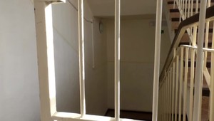 Prokurátorka zažila päťmesačný listový teror. Odosielateľ sa chcel dostať na miesto, odkiaľ iní utekajú