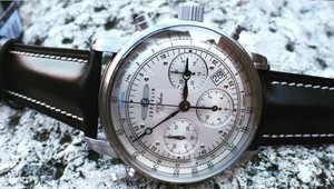 TIETO štyri nadčasové hodinky vás odlíšia v dave