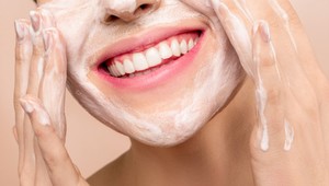 Trápi vás suchá koža?  Ako jej pomôžete na jar?