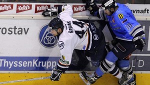 Špilár z Košíc do Astany