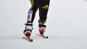 Na Kysuciach zažívajú bežkársky boom. Obce vytvárajú ideálne podmienky