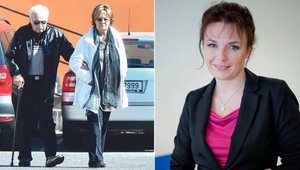 Munzarová sekla s kariérou: Musí sa postarať o vážne chorých rodičov