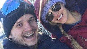 Kríza vo vzťahu? Niekdajšia najkrajšia žena sveta nechce dieťa s Brzobohatým