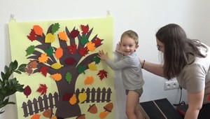 Nešťastné rodiny so zdravotne znevýhodnenými deťmi: Ceny rehabilitácií ich dostávajú do zúfalej situácie