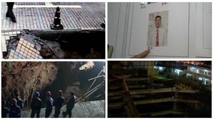 Prepad cesty zabil muža (25). Môže za to nelegálna výstavba