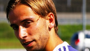 Švento (28): Receptom na úspech kolektívna práca a bojovnosť