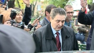 Jozefa Majského zadržali v českej nemocnici. Čaká na operáciu a strážia ho policajti