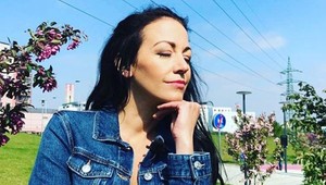 Hanychová šokuje: Prekonala som koronavírus, TOTO so mnou bolo!