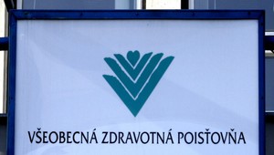 Vo VšZP je problém, pripúšťa minister financií Kažimír