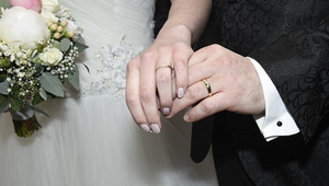 Tak táto svadba sa oplatila! TOTO všetko dostali Matušovci zadarmo a luxusné auto ako dar k tomu!